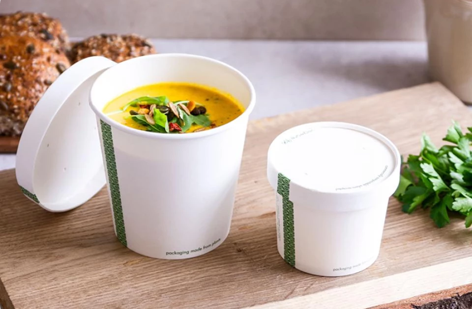 Découvrir la gamme Deli