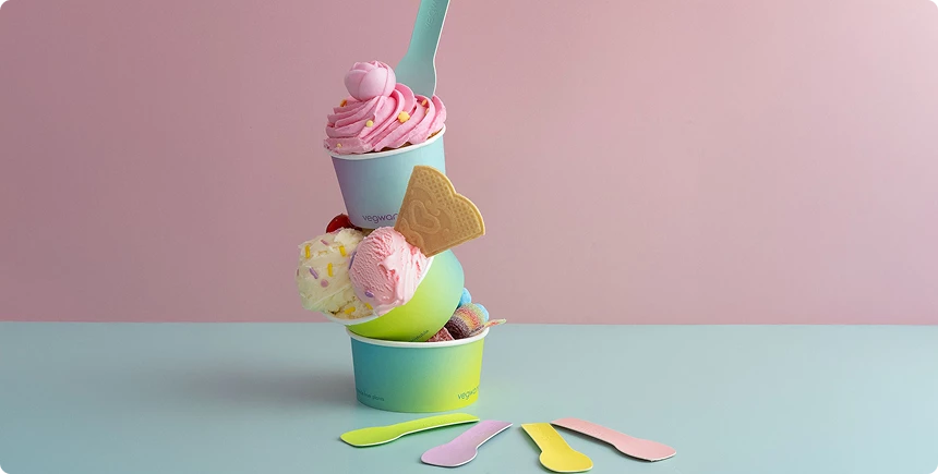 Titre de l’actualité visuel