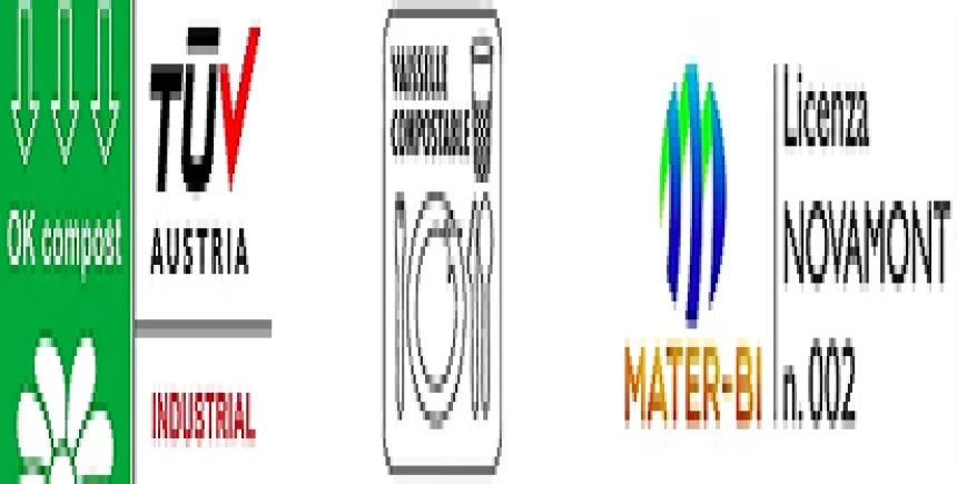 Home bottom info visuel