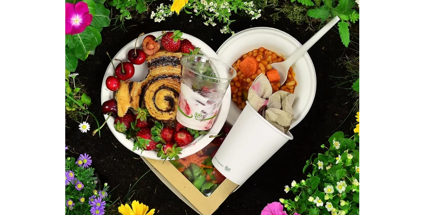 Vous êtes professionnel  ? visuel