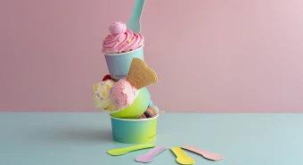 Titre de l’actualité Visuel