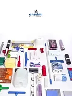 Capture d’écran, le 2025-09-23 à 14.26.55.png