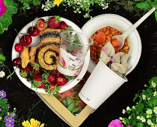 Capture d’écran, le 2025-09-23 à 14.39.29.png