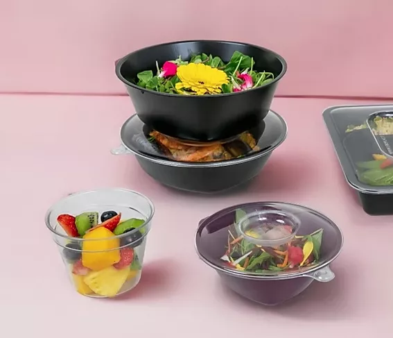 Capture d’écran, le 2025-09-23 à 14.40.49.png