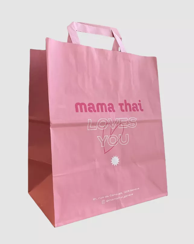 Capture d’écran, le 2025-10-09 à 10.48.28.png