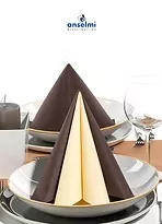 Capture d’écran, le 2025-09-23 à 14.22.51.png