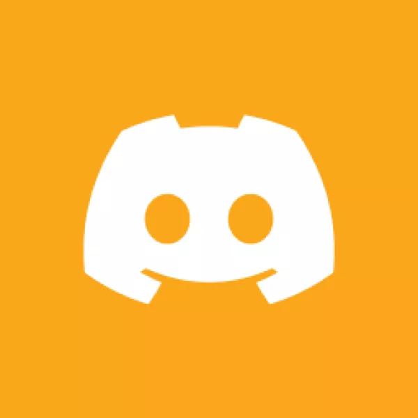 Nappes papier en format