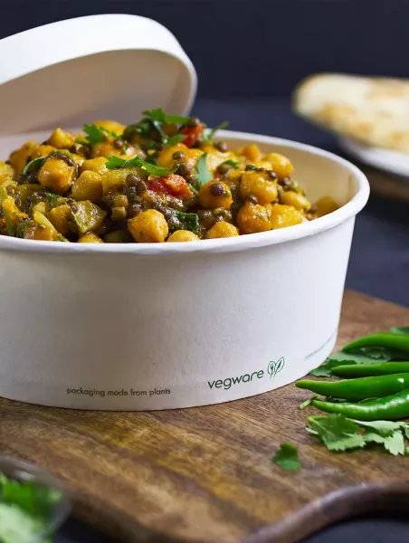 Vaisselle Ecologique