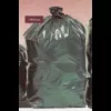 Sacs à déchets 110L quick-bag (15 rlx de 10 sacs) (3b)