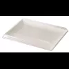 KOMODO MEAL TRAY GN 1/2