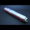 Film alimentaire 450mm.x300m 8my (1B00)