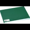 Set de table 30x40cm Vert sapin COLOR (13B01)