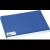 Set de table 30x40cm Bleu foncé COLOR (13B02)