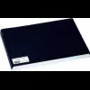Set de table 30x40 Noir COLOR