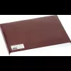Set de table 30x40 Chocolat COLOR