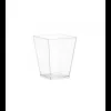 Verrine Coupe Kova 16cl