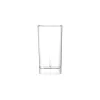 Mini verre givré 6cl Ø45xh62mm