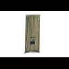 Pics  Brochettes bois 30cm (M)