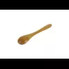 Mini cuillère Bambou 9cm (M)