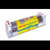 Jet-Cut Film 300mmx500m (M)