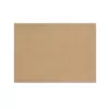 Papier emballage kraft 25x35cm 2.5kg (M)