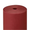 Tête à tête Bordeaux rlx Spunbond Roll 0.40x48m (0.40x1.20m) (8B)