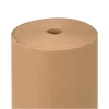 Tête à tête Sable rlx Spunbond Roll 0.40x48m (0.40x1.20m) (8B)