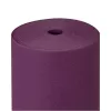 Tête à tête Parme/violet rlx Spunbond Roll 0.40x48m (0.40x1.20m) (8B)