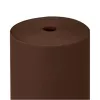 Tête à tête Chocolat rlx Spunbond Roll 0.40x48m (0.40x1.20m) (8B)
