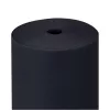 Tête à tête Noir rlx Spunbond Roll 0.40x48m (0.40x1.20m) (8B)