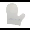 Gant moufle COEX de rechange
