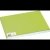 Set de table 30x40cm Vert Kiwi COLOR