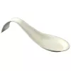 Cuillère Venezia 120x36x30
