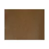 Set de table chocolat Spunbond 30x40cm (8A00)
