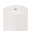 Tête à tête Blanc rlx Spunbond Roll 0.40x48m (0.40x1.20m) (8C)