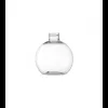 Flacon Sfera 15cl (00P20)