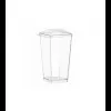 Crystal Kova mini container verrine 10cl