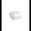 BURGER MINI BOX
