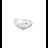 Mini Dish NE PLUS UTILISER "Ear" transparent (11B01)
