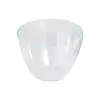 Mini Bowl transparent green (11A01)