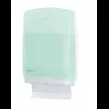 Distributeur Eco line 500 feuilles.