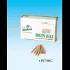 Cure dents en bois vrac