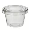 Couvercle pour MINI pots 30cc (6B)