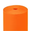 Tête à tête Orange rlx Spunbond Roll 0.40x48m (0.40x1.20m) (8B)