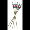 Pics brochettes gourmand 12cm (M)