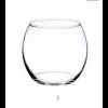 Verrine Tulipe 25cl Diam 6.2cm H7.3cm (M)