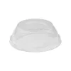 Couvercle Tumbler dome inserable et empilable (deli270)