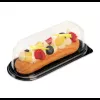 Takipack eclair 180x75h45mm