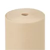 Tête à tête Crême rlx Spunbond Roll 0.40x48m (0.40x1.20m) (8C00)