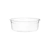 Deli Pot PLA 8oz 230 ml